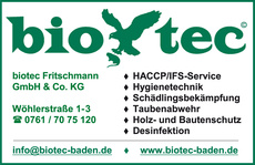 Biotec